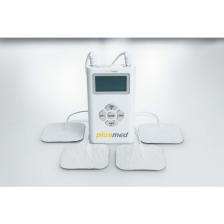 PLUSMED  PM-TE01 Tens + Ems Terapi Sistemi cihazı