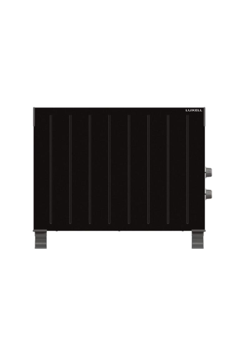 Luxell LX-2947 Konvektör Isıtıcı 1000 Watt