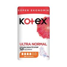 Ultra Normal Ekonomik Paket 24 Lü
