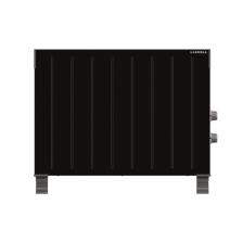 Luxell LX-2947 Konvektör Isıtıcı 1000 Watt