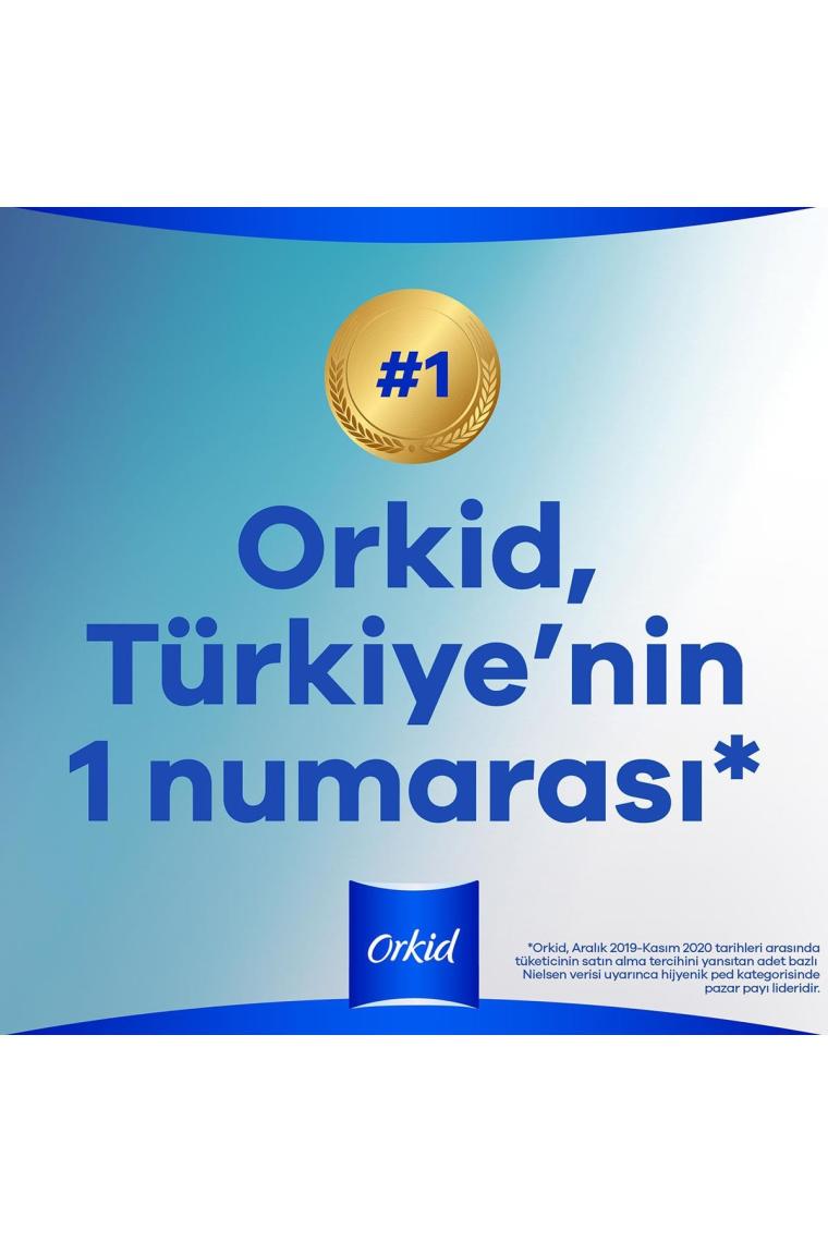 Ekstra Hassas Cesaret Paketi Normal 40'li