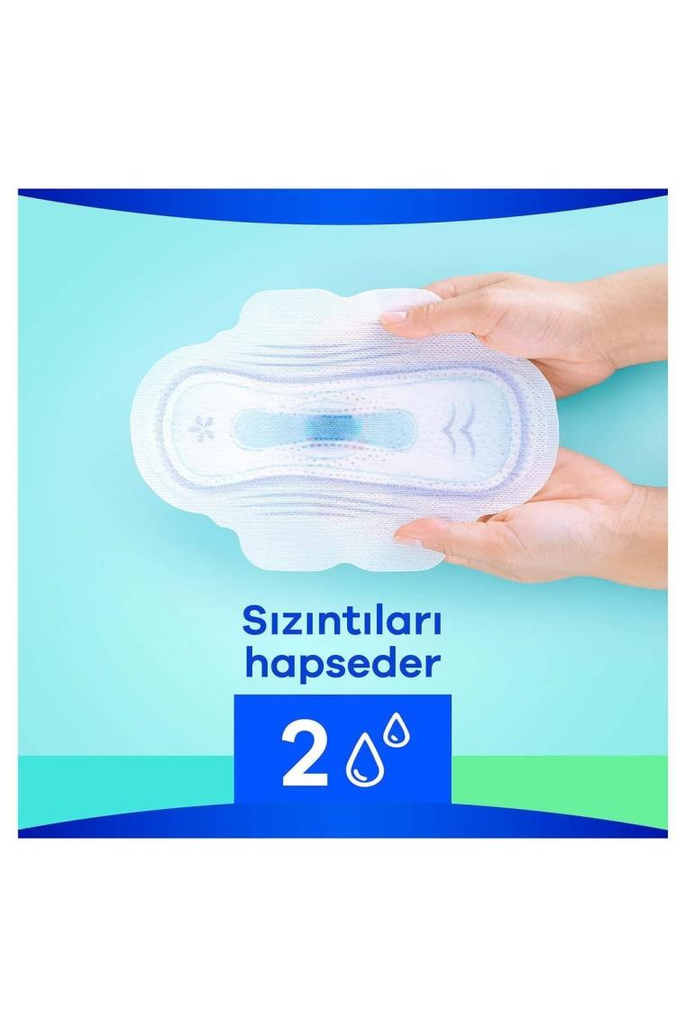 Ultra Extra Uzun 48'li Cesaret Paketi