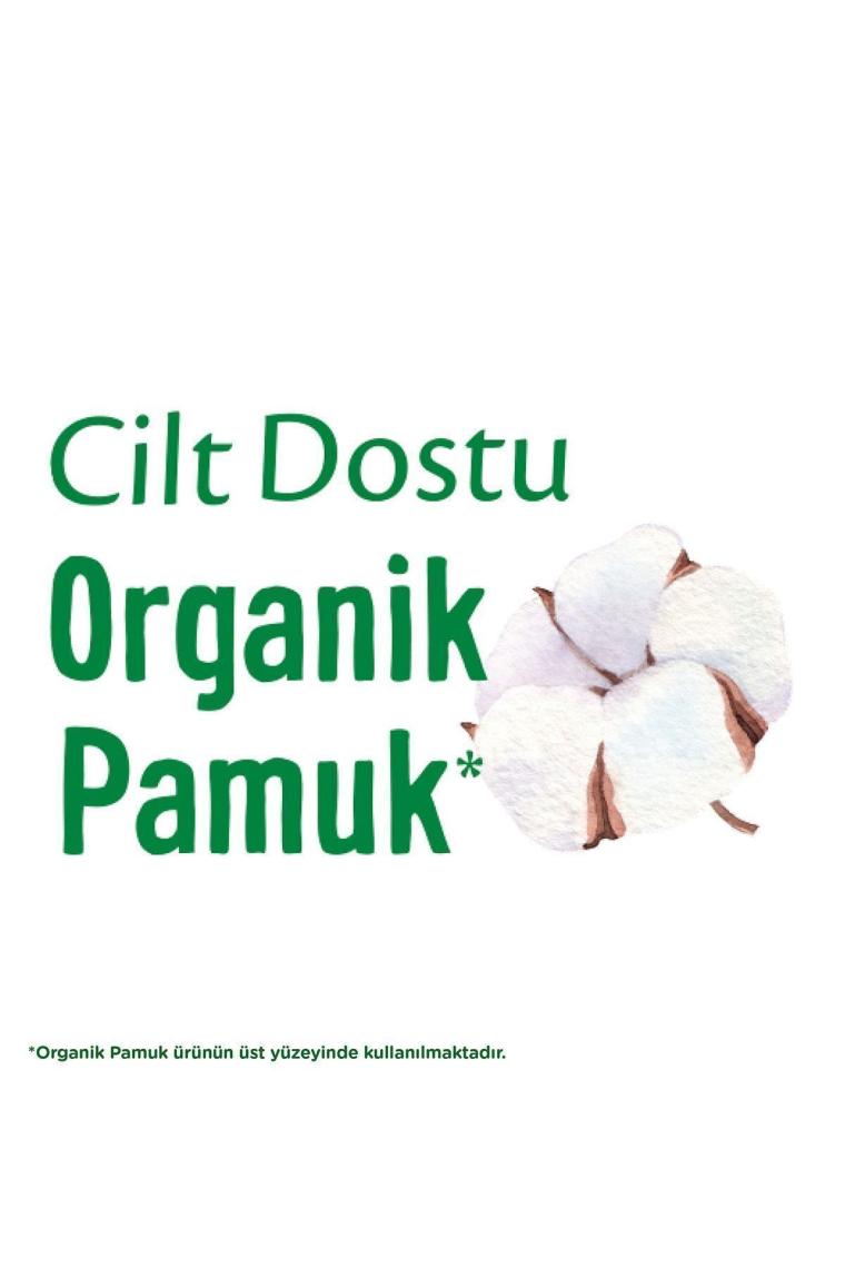 Pure Soft Normal Avantajlı Mega Fırsat Paketi 46 Lı X 2 Adet