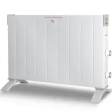 Luxell LX-2947 Konvektör Isıtıcı 1000 Watt