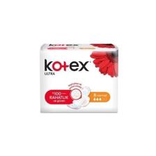 Actıve Sıngle Normal 8lı