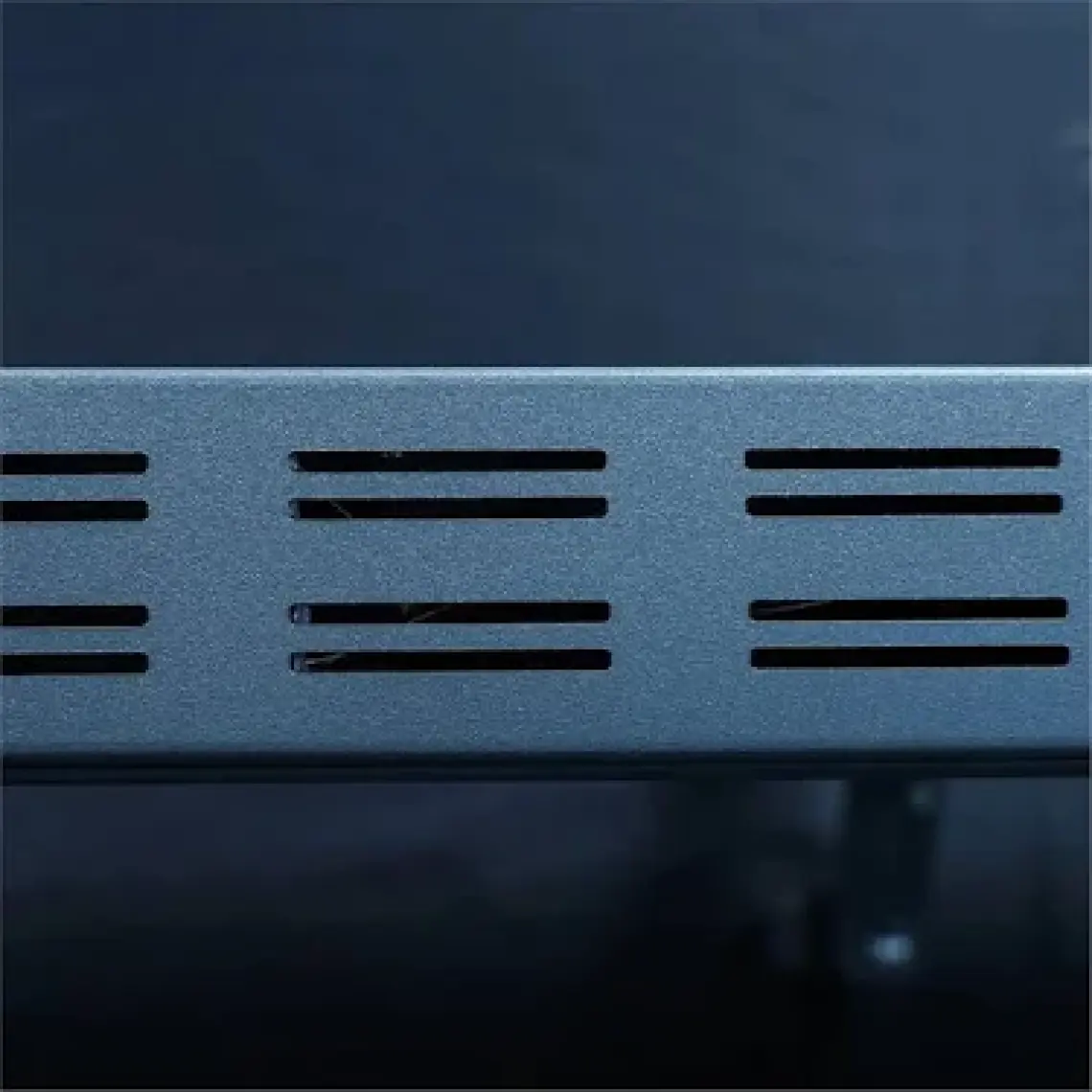 Mirkraft Elektrikli Radyatör Petek Isıtıcı Antrasit Gri ( Dijital )
