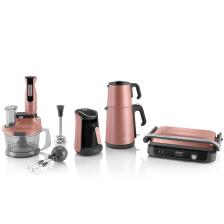 Gün Batımı Çeyiz Paketi Ar9023pro