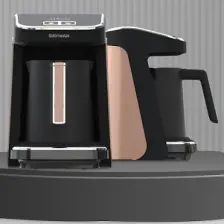 Goldmaster Maxigold 30 Parça Avantajlı Elektronik Evlilik Paketi Elektrikli Mutfak Çeyiz Seti