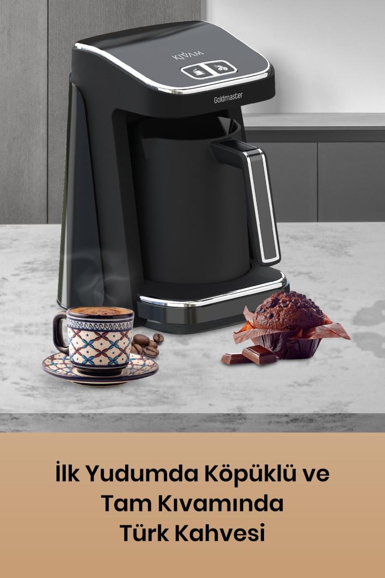 Goldmaster Homestar 20 Parça Avantajlı Elektronik Evlilik Paketi Elektrikli Mutfak Çeyiz Seti