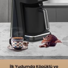 Goldmaster Homestar 20 Parça Avantajlı Elektronik Evlilik Paketi Elektrikli Mutfak Çeyiz Seti