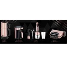Avantaj Paket - Rose