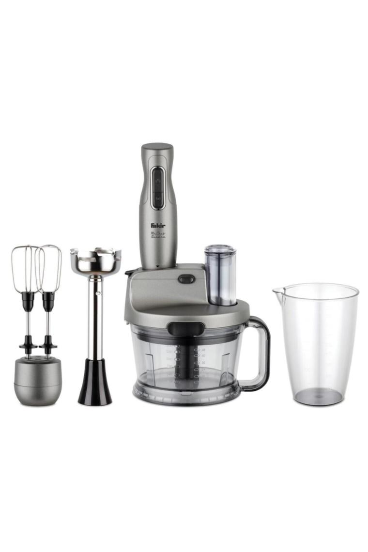 Avantaj Paket Silver Stone Serisi