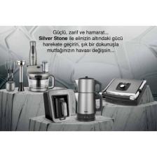 Avantaj Paket Silver Stone Serisi