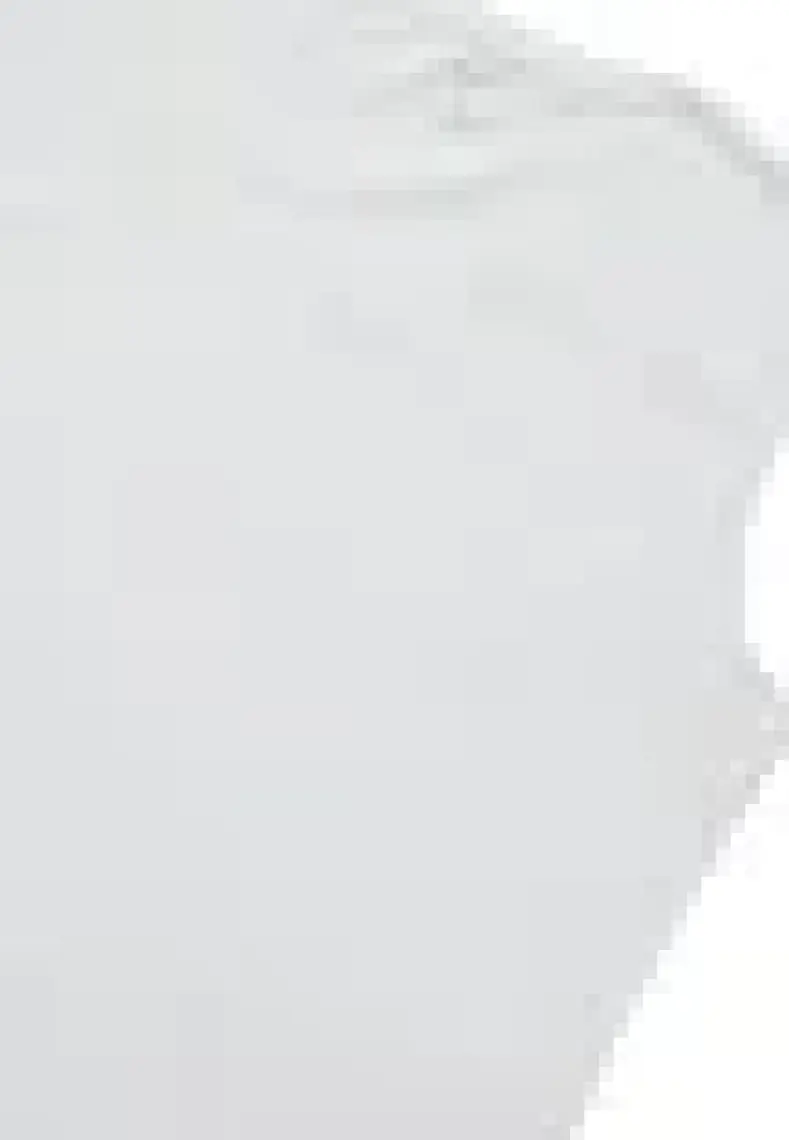 Eros Erkek 2'li Penye Atlet Beyaz ES011521