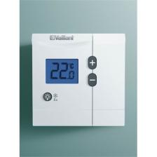 Vaillant VRT 35 Kablolu Dijital Termostat
