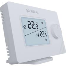 General 250 Rf Kablosuz Dijital Oda Termostatı