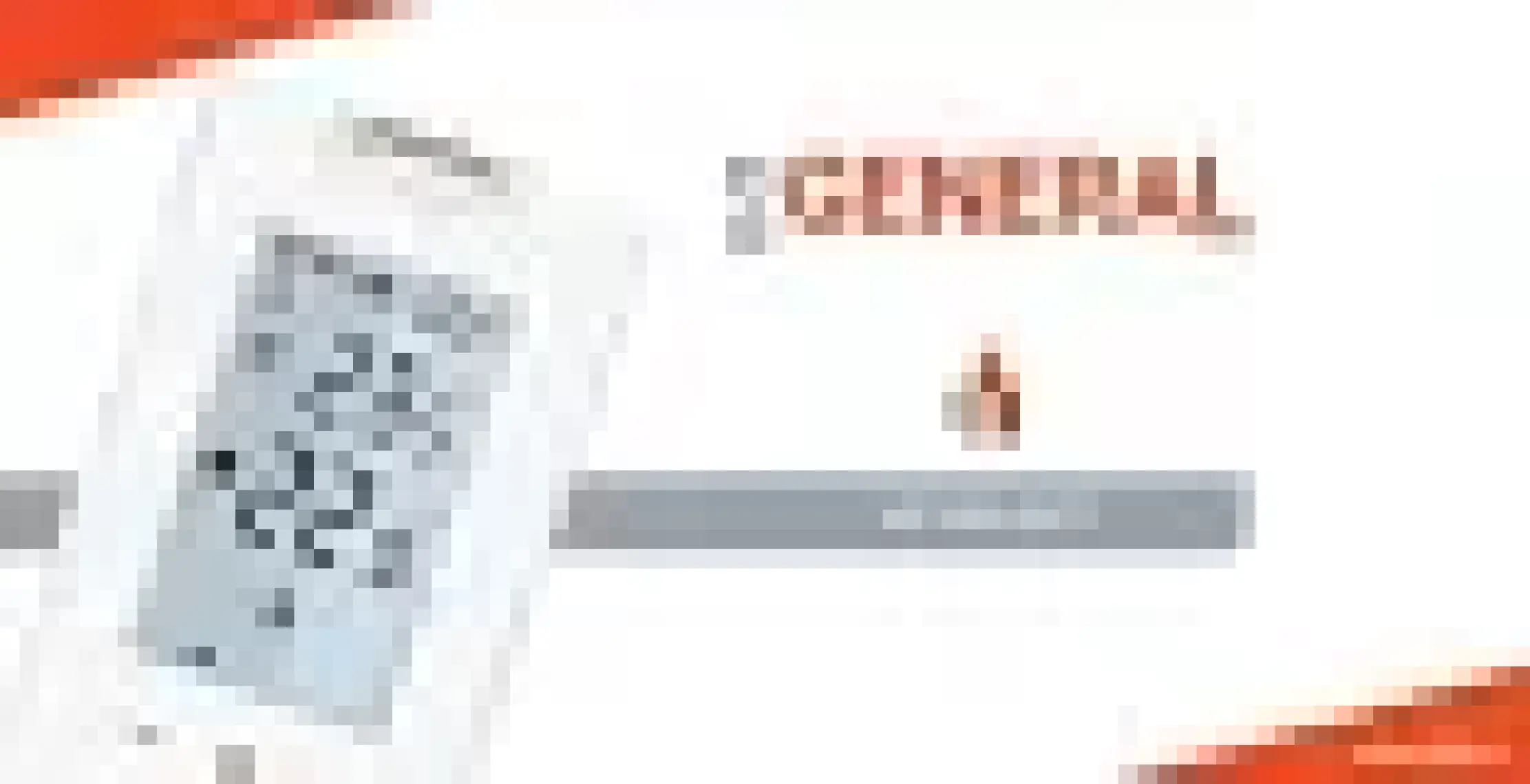 General HT500-SET Kablosuz Akıllı Termostat