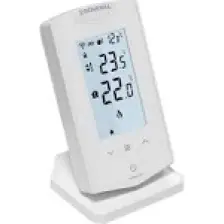 General HT500-SET Kablosuz Akıllı Termostat