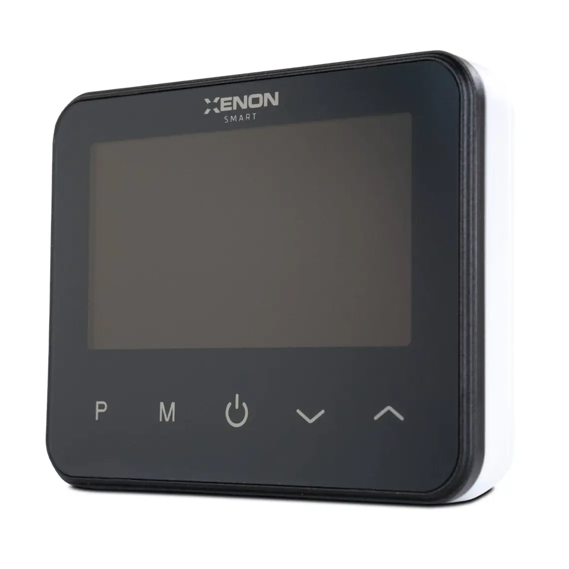 Xenon Smart Akıllı Wi-Fi Termostat Uzaktan Uygulama ile Kontrol Edilebilen Kombi ve Su Sıcaklık Kontrol Modülü X7402