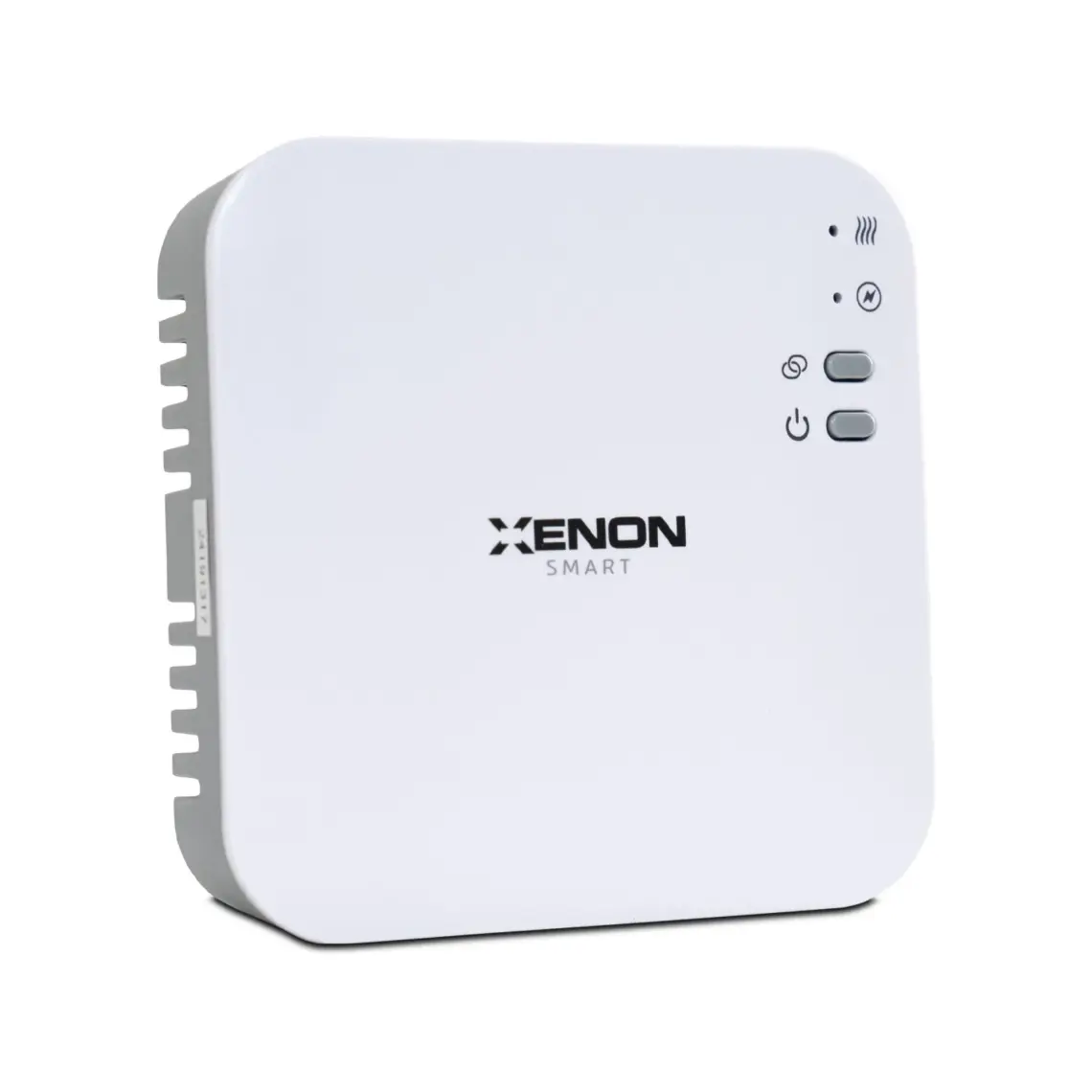 Xenon Smart Akıllı Wi-Fi Termostat Uzaktan Uygulama ile Kontrol Edilebilen Kombi ve Su Sıcaklık Kontrol Modülü X7402