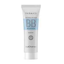 Bb Krem 01 Lıght 25 Ml