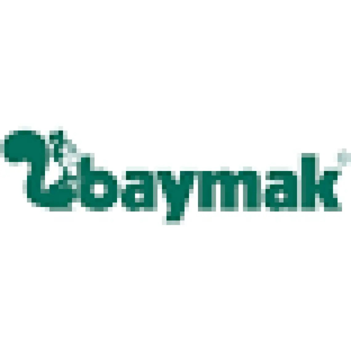 Baymak Logi Pro On / Off Programlanabilir Kablosuz Oda Termostatı