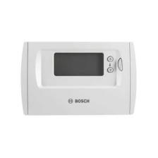 Tr 36 Rf Kablosuz Programlanabilir On/off Oda Termostatı