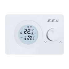 E.C.A. Poly Pure 100 W Kablosuz Oda Termostatı