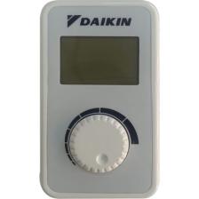 Daikin Kablosuz Oda Termostatı D-Essence Dbrtecorffaa