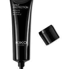 KIKO Nemlendirici BB Krem Daily Protection Spf 30 02 Porcelain 30 ml