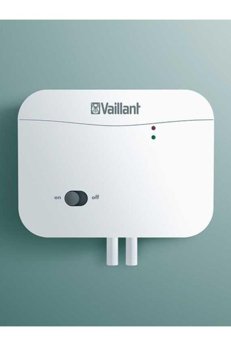 Vaillant VRT 35 F Kablosuz Dijital Termostat