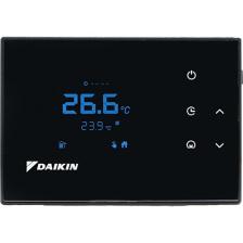 Daikin D-Sense Smart Oda Termostatı (Cep Telefonu ile Kontrol) Akıllı Oda Termostatı