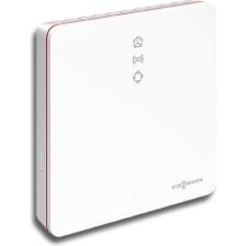 Viessmann Vicare Termostat
