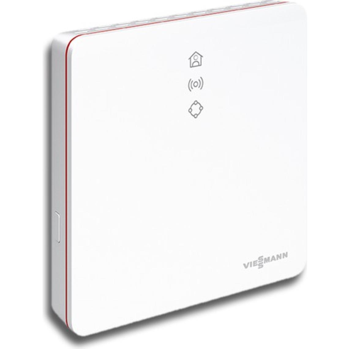 Viessmann Vicare Termostat