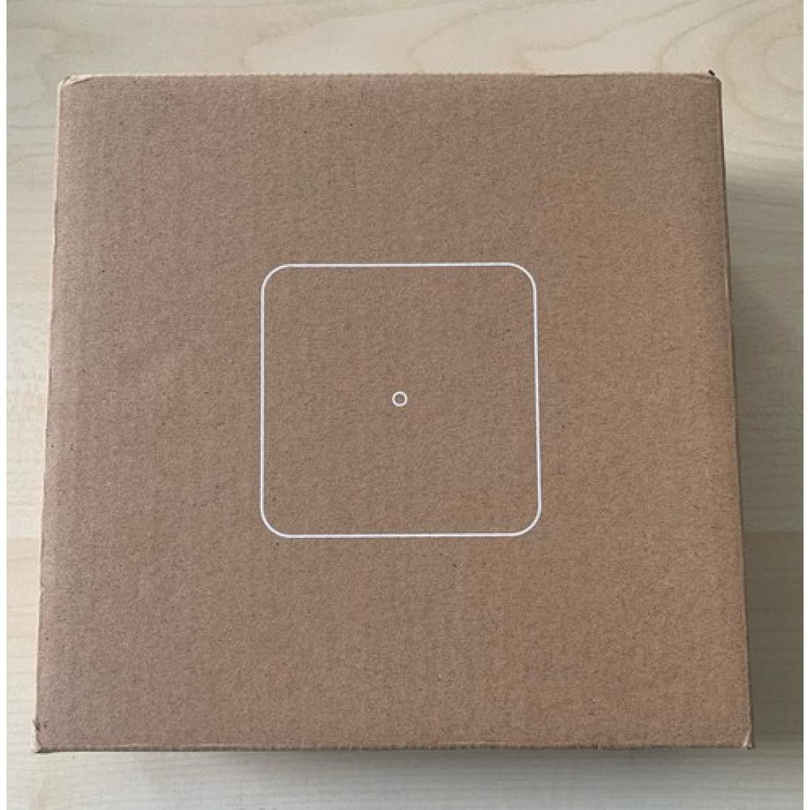 Viessmann Vicare Termostat