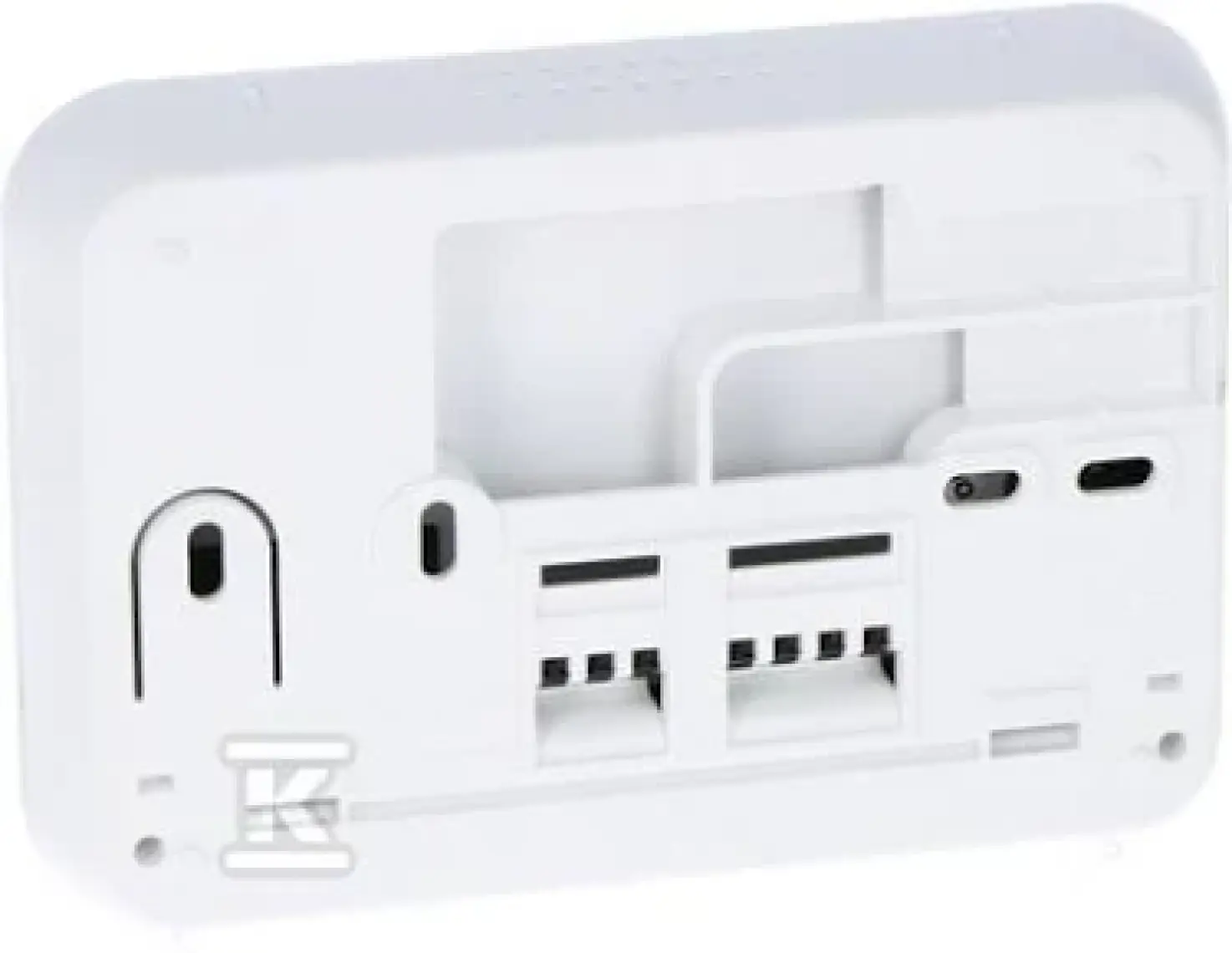 Honeywell Home T3H110A0081 Kablolu Programlanabilir Oda Termostadı - T3