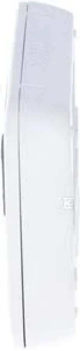Honeywell Home T3H110A0081 Kablolu Programlanabilir Oda Termostadı - T3