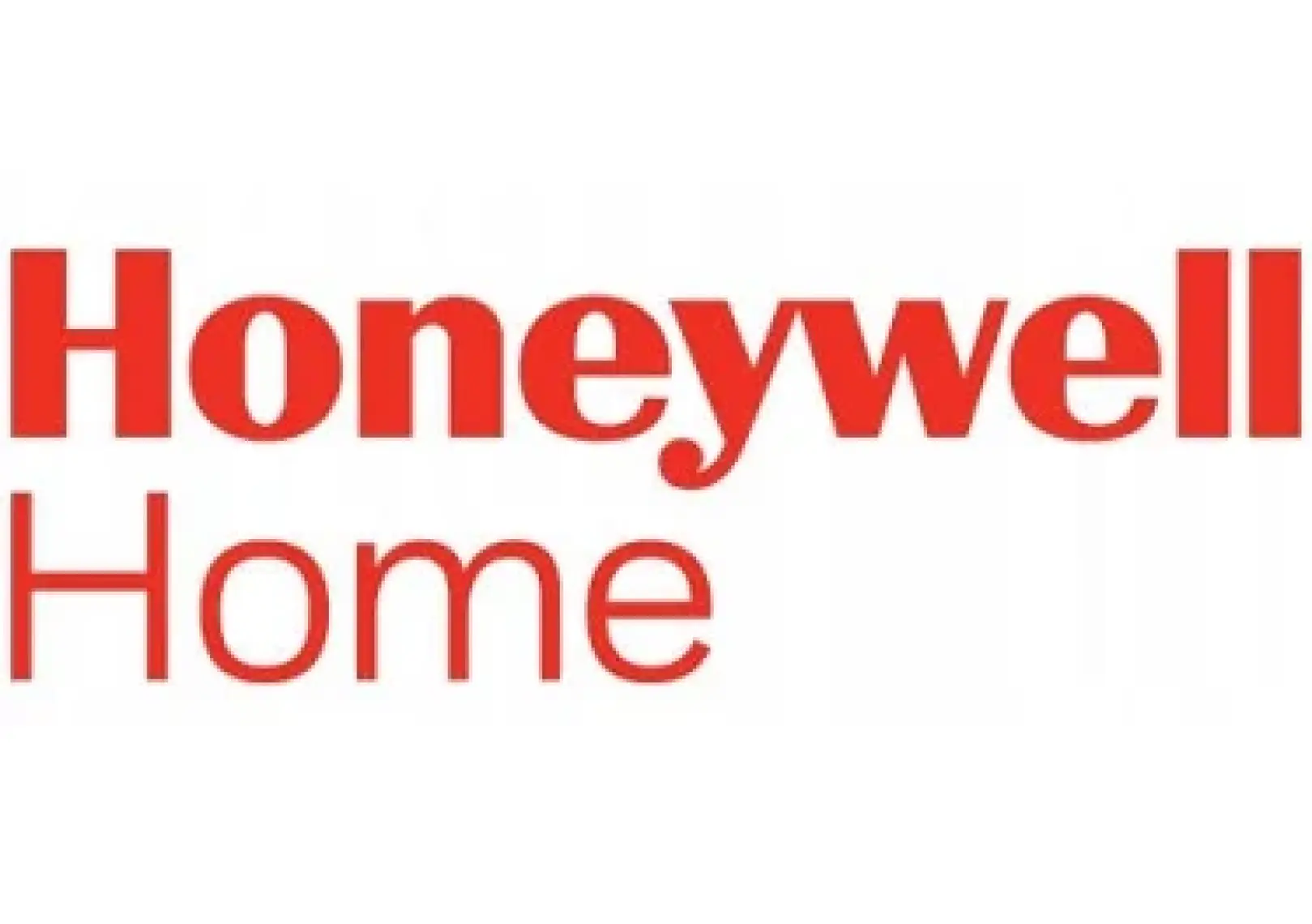 Honeywell Home T3H110A0081 Kablolu Programlanabilir Oda Termostadı - T3
