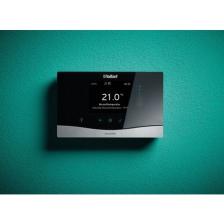 Vaillant Sensohome 380 Modülasyonlu Programlanabilir Kablolu Oda Termostatı