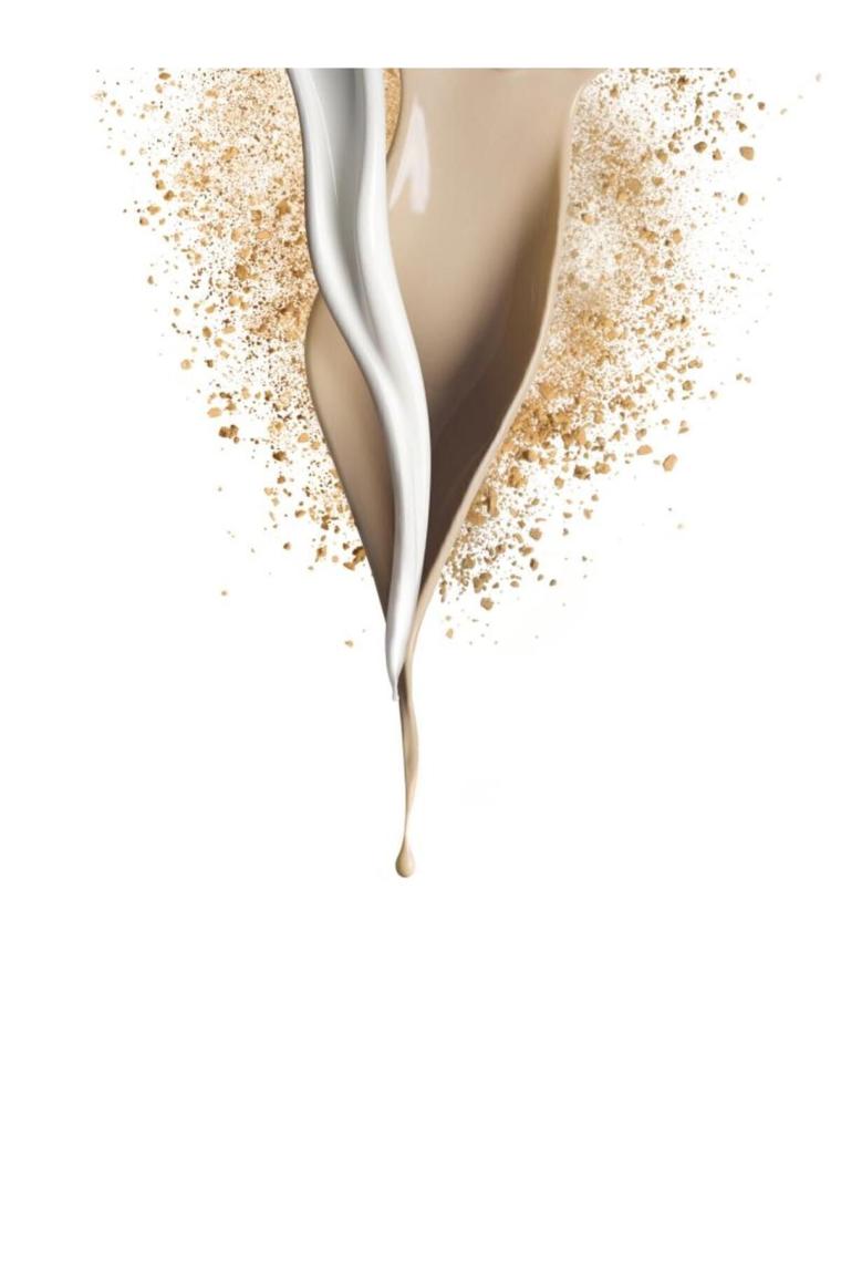 Karma Yağlı Ciltler için BB Krem Açık Ton 40 ml 3600541202214