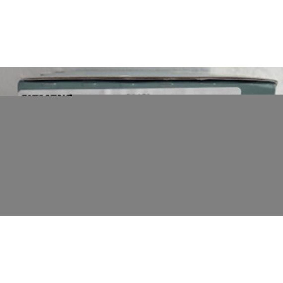 Siemens RAA21 Elektromekanik Oda Termostatı