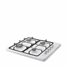 EMİNÇELİK EC-SÜ 3140 WE60 NG BEYAZ SET ÜSTÜ EMAYE OCAK