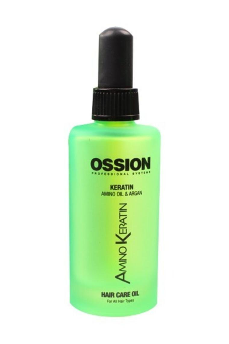 Ossıon Amıno Keratin Serum 100 ml