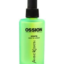 Ossıon Amıno Keratin Serum 100 ml