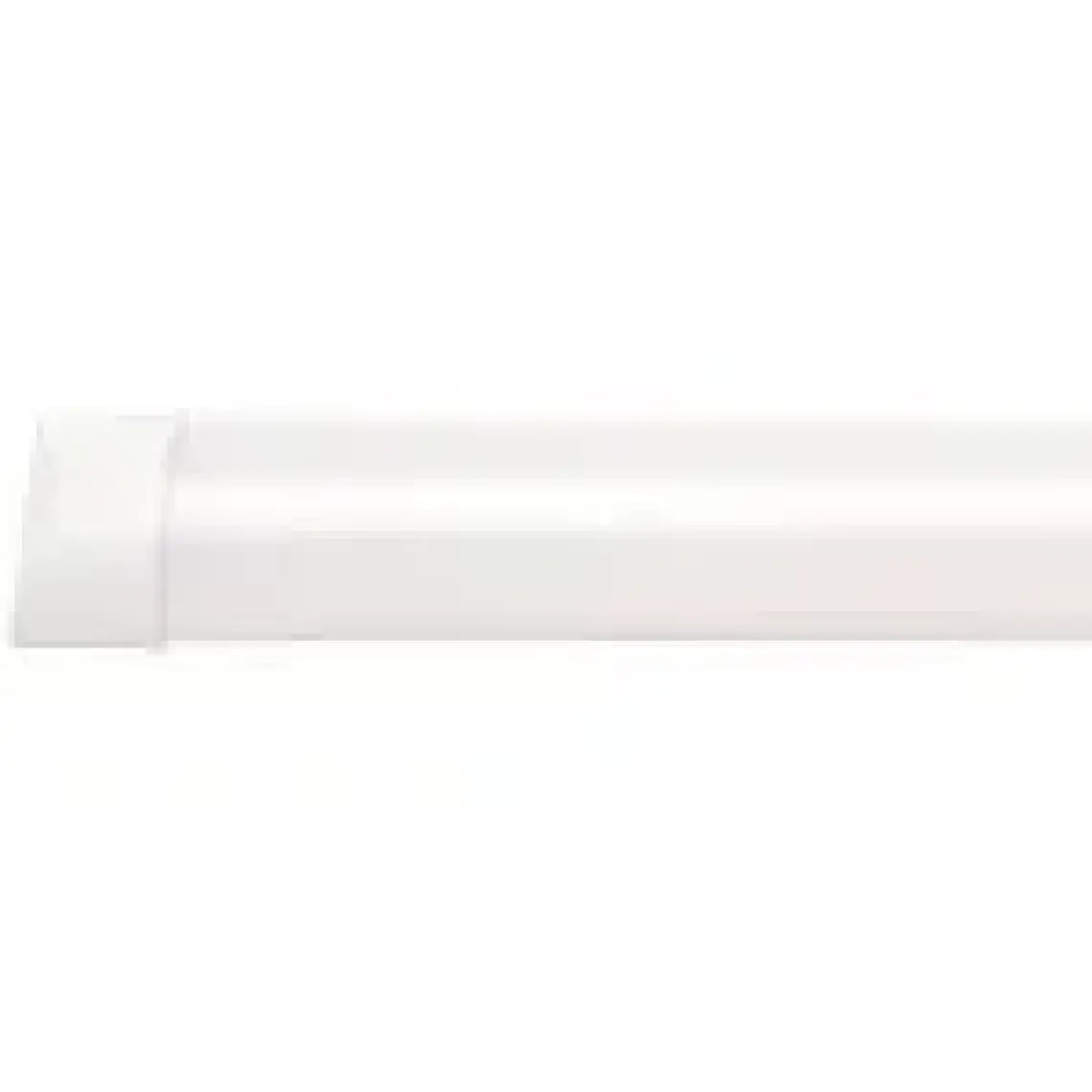 LAMPTIME 18W Led Bant Armatür Yatay 60Cm Gunışığı Işık 3000K 301363