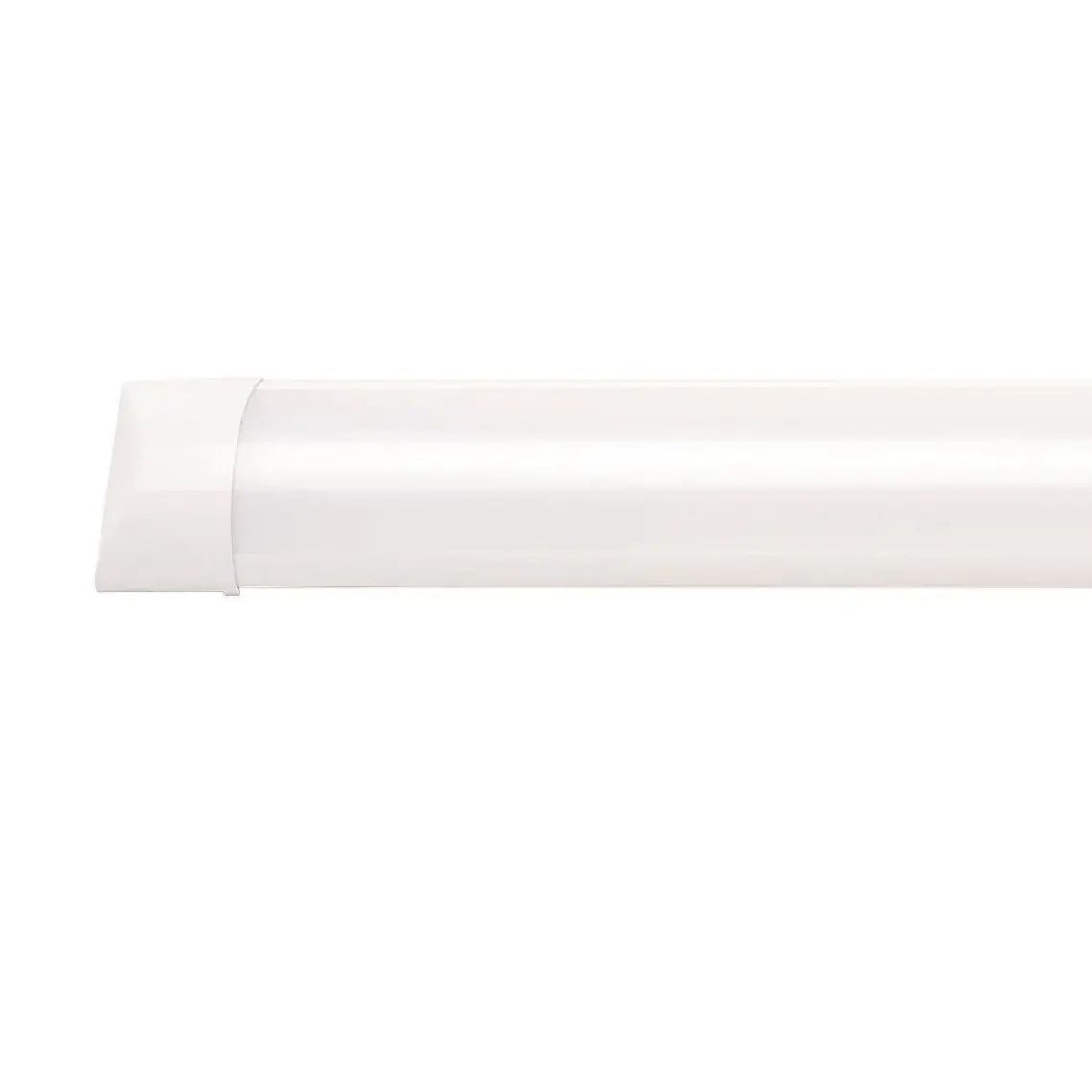 LAMPTIME 18W Led Bant Armatür Yatay 60Cm Gunışığı Işık 3000K 301363