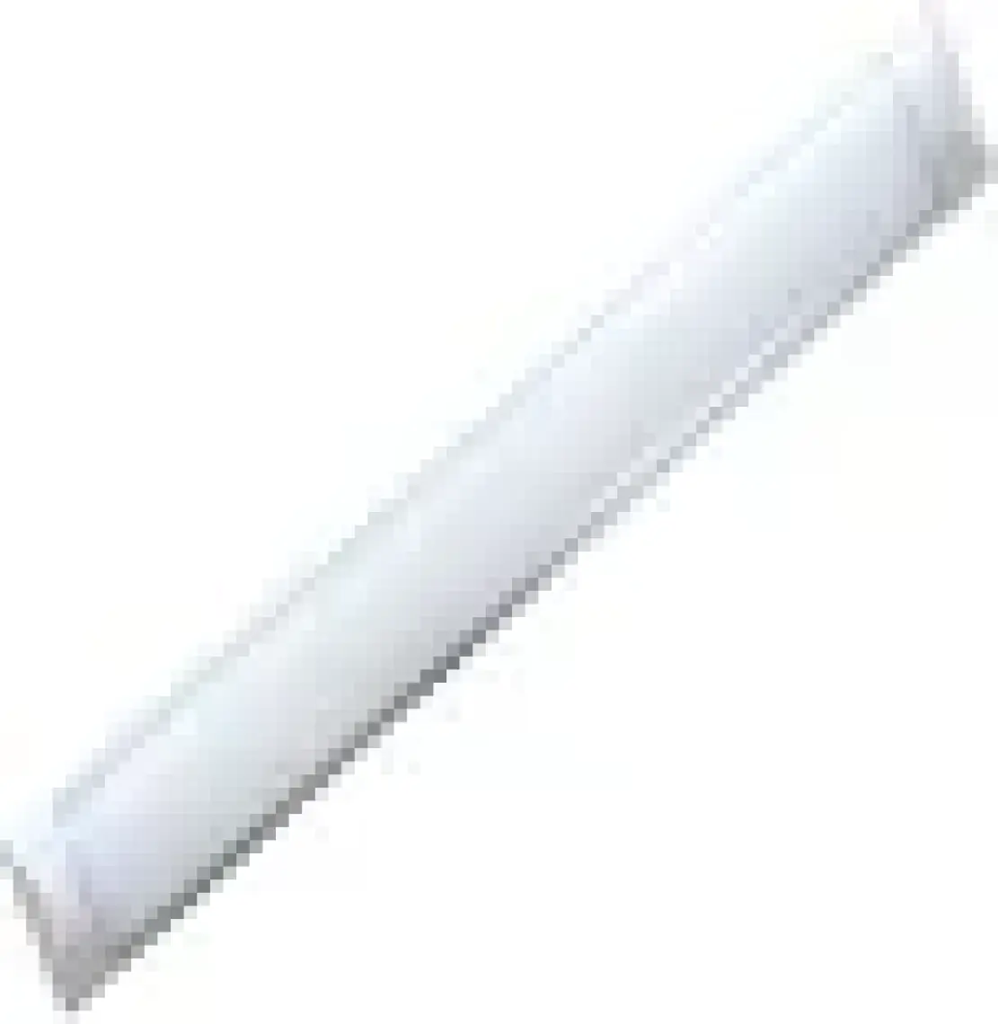 LAMPTIME 18W Led Bant Armatür Yatay 60Cm Gunışığı Işık 3000K 301363