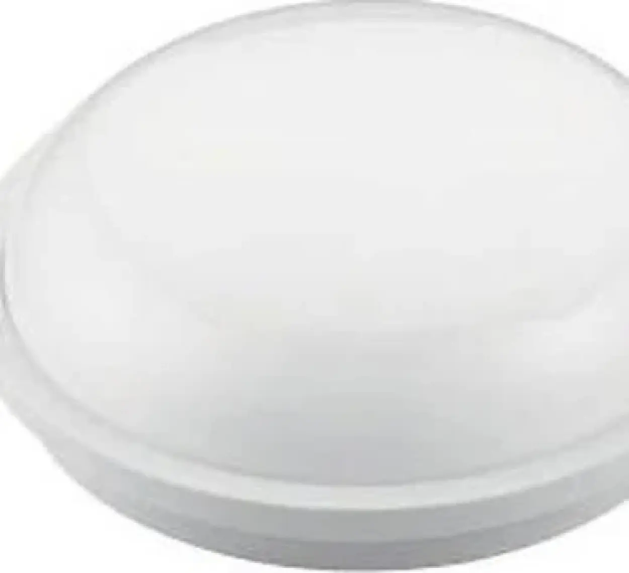Horoz Artos-20 Beyaz Kasa 6400K Nemliyer IP65 Su Geçirmez LED Armatür