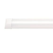 LAMPTIME 36W Led Bant Armatür Yatay 120Cm Gunışığı Işık 3000K 301338