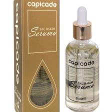 Saç Bakım Serumu 50 Ml